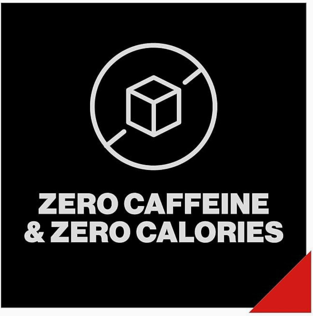 Cellucor Cor-Performance Micronised Creatine Monohydrate Powder Unflavoured 90 Servings (306g).