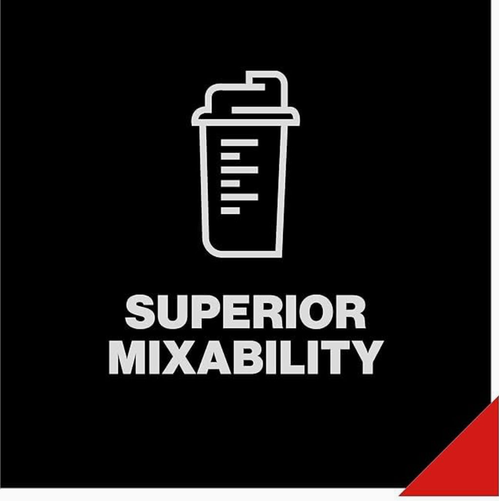 Cellucor Cor-Performance Micronised Creatine Monohydrate Powder Unflavoured 90 Servings (306g).